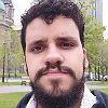 Anderson Oliveira