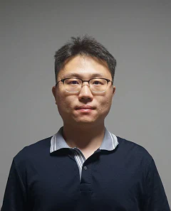 Bohan Liu