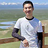 Bowen Xu