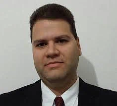 Breno de Fran&ccedil;a
