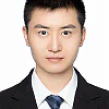 Dehai Zhao