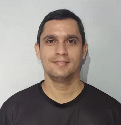 Ivanildo Azevedo