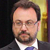 Jan F. Nyg&aring;rd