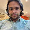 Jo&atilde;o Correia