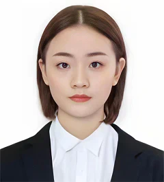 Ling Ding