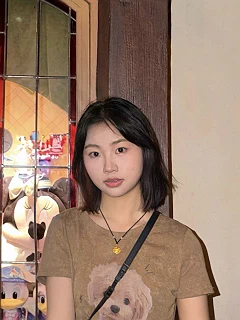Ling Ding