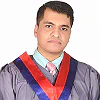 Md Rashedul Hasan