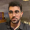 Mohammad Mahdi Mohajer
