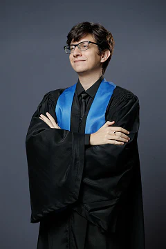 Paulo V&iacute;tor C. F. Lib&oacute;rio