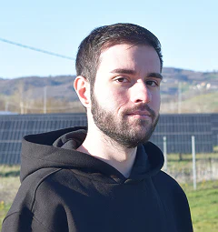 Stefano Campanella