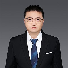 Tao Zhang