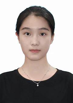 Yan Gong