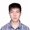 Zhi Tu