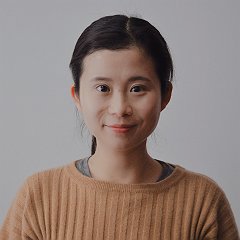 Zhiyuan Wan